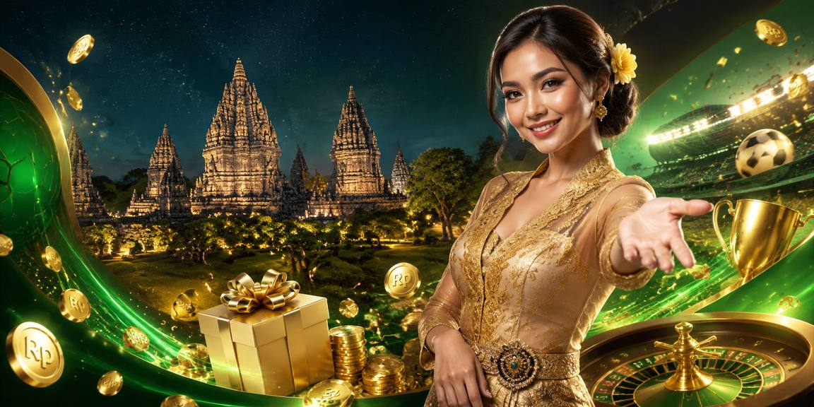 raja vip108.com Login raja vip108.com — Masuk ke Lobby Anda